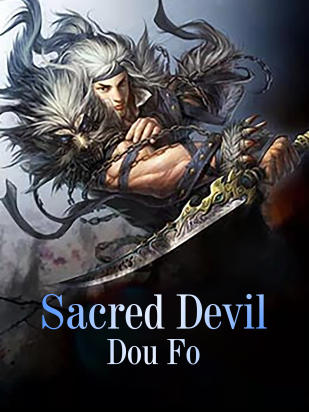 Sacred Devil